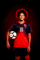 01252019 North Gwinnett Soccer-042-Edit