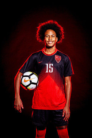 01252019 North Gwinnett Soccer-042-Edit