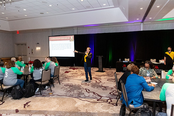 Veritiv_10172018_KarlLMoore-36