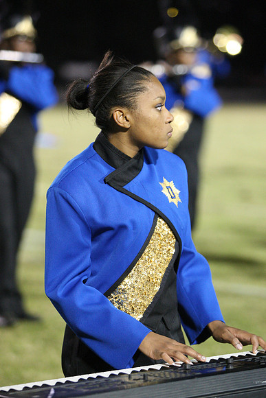 KLM_Berkmar BD10_040