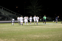 KLM_Mill Creek VB10_005.JPG