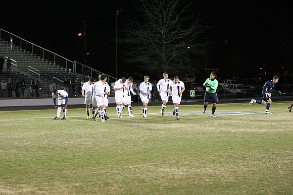 KLM_Mill Creek VB10_005.JPG