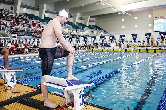 ACC WED-Prelims_03012017_KarlLMoore-75