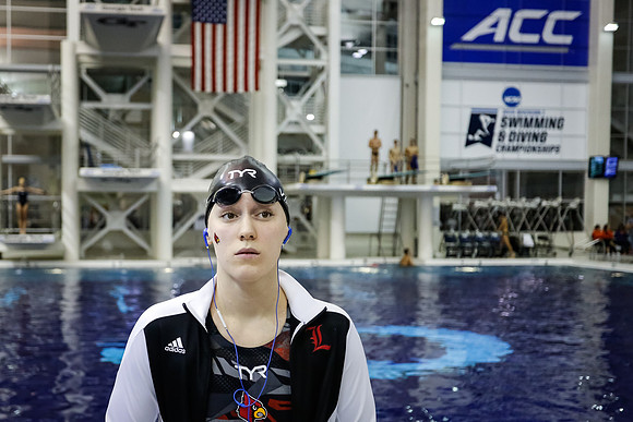 ACC-TUE-Finals_02142017_KarlLMoore-LOU-30