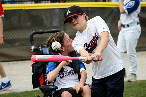 BuckheadBaseball_04292017_KarlLMoore-142