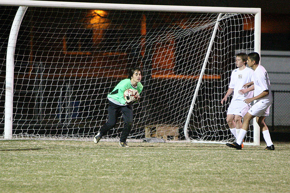 KLM_Mill Creek JVB11_131