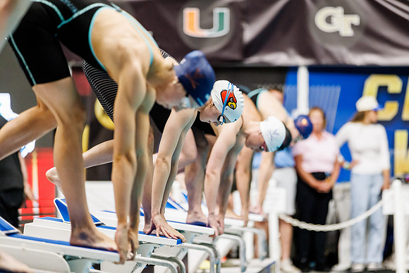 NCAA THU Eve_03202025_Mooreshots LLC-20