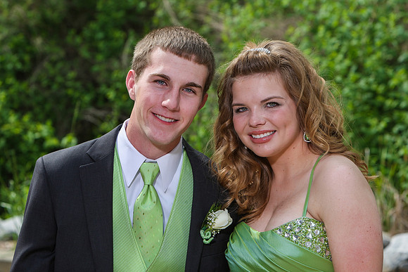KLM_Prom04212012-009