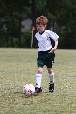 IMG_4945.JPG
