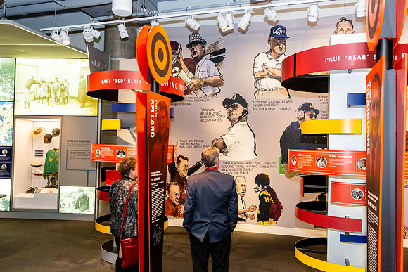 Forbes_03152019_KarlLMoore-29