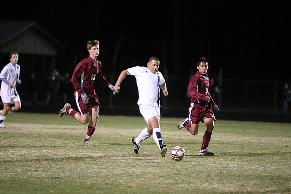 KLM_Mill Creek VB10_041.JPG