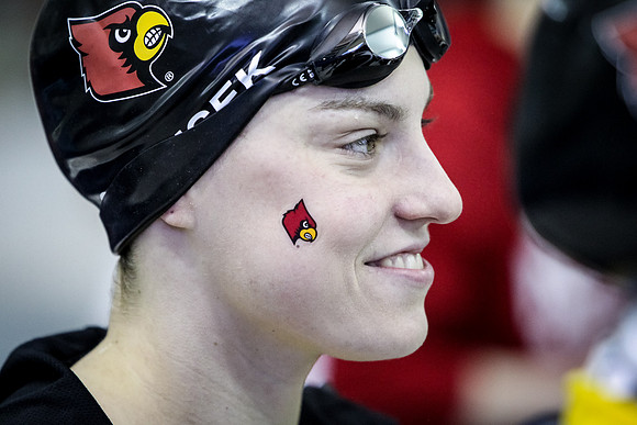 ACC-TUE-Finals_02142017_KarlLMoore-LOU-37