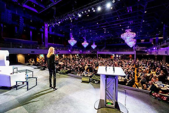 CobbChamber_03092020_KarlL.Moore-165