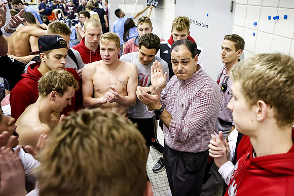 ACC-THU-Finals_03022017_KarlLMoore-77