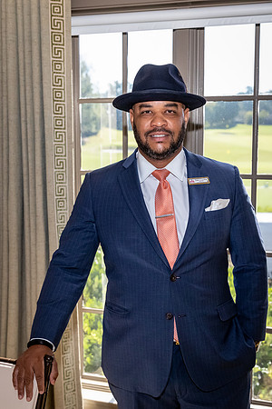MMMLuncheon_10172019_KarlLMoore-34