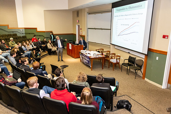 YAF_11152018_KarlLMoore-40