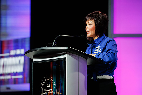 GeneralSession4_07302022_KarlLMoore-201