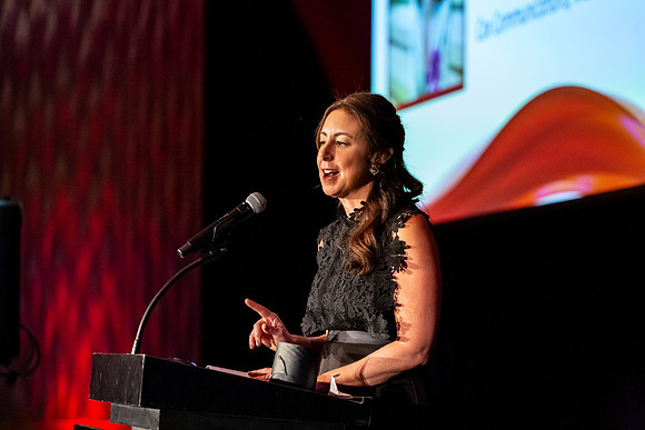 RedLetterAwards_10172019_KarlLMoore-122