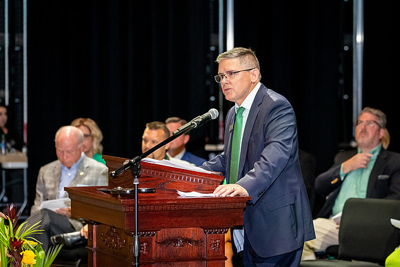 BHSRibbon_07282019_KarlLMoore-50