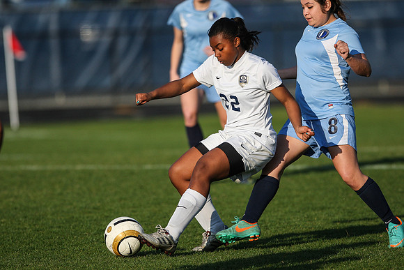 KLM_Meadowcreek VG13-32