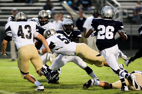 KLM_Norcross_FB11_086