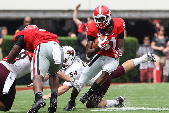 UGA_09052015_KLM-12