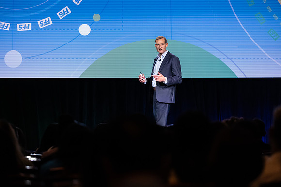 FFS General Session 1_08142025_MooreshotsLLC-0500