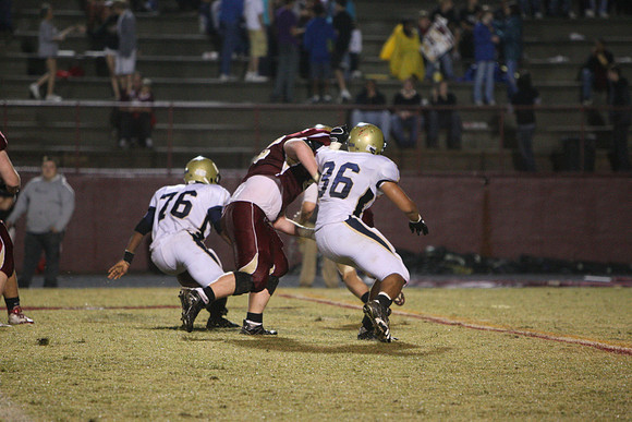 KLM_Brookwood FB09_137.JPG
