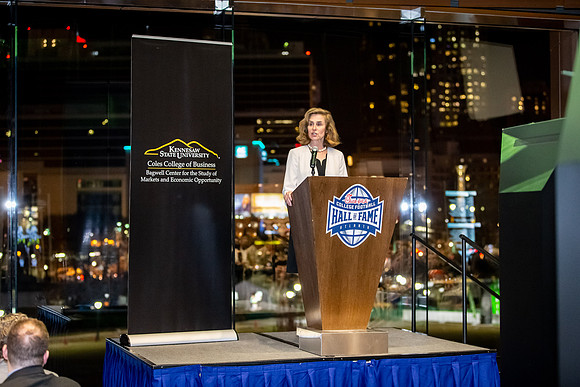 Forbes_03152019_KarlLMoore-78