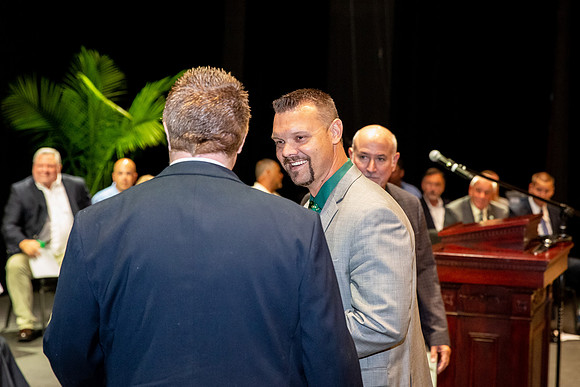 BHSRibbon_07282019_KarlLMoore-16