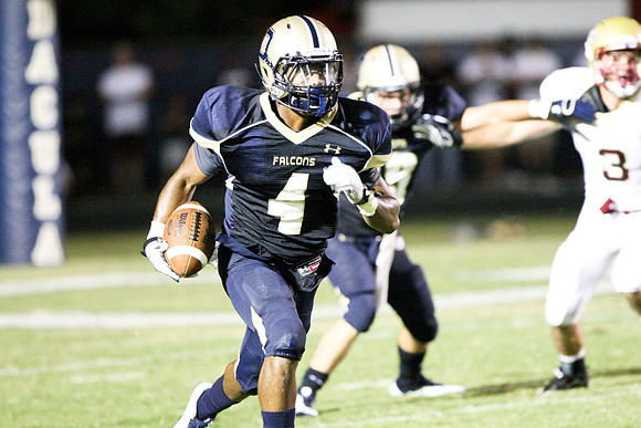KLM_Mill Creek FB11_217