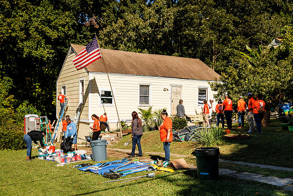 HouseProudATL_09272022_KarlLMoore-184