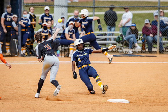 Reinhardt_03212021_KarlLMoore-309