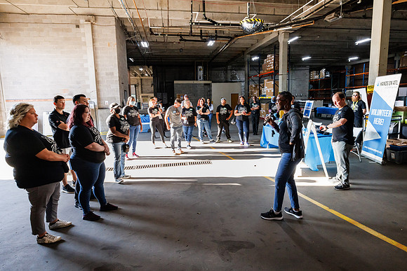 HandsOnATL_09262022_KarlLMoore-41