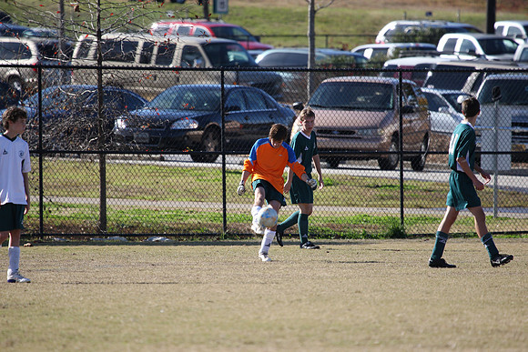 IMG_5227.JPG