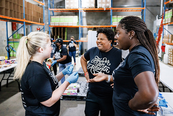 HandsOnATL_09262022_KarlLMoore-156