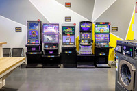 Decatur_01052023_KarlLMoore-4