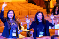 FFS General Session 2_08152025_MooreshotsLLC-0189