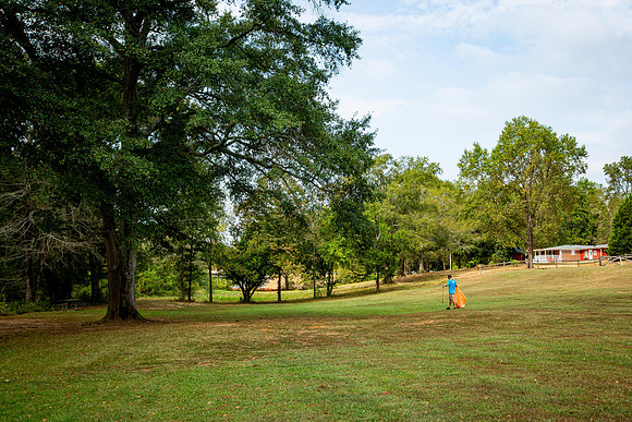 JMFAMILY_20190928_HurricaneShoalsParkCleanUp_SB1_3026
