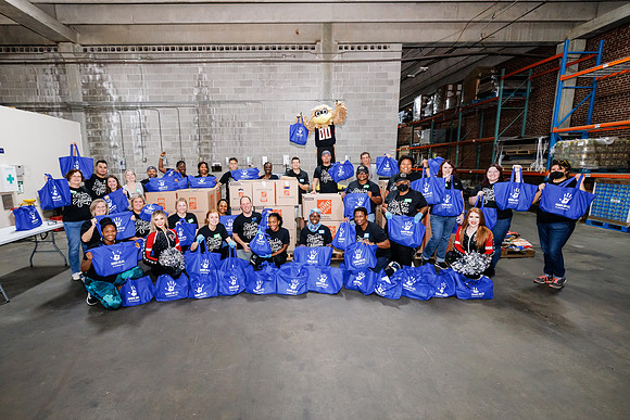 HandsOnATL_09262022_KarlLMoore-161