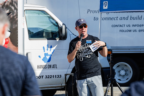 HungerAwareness_09212022_KarlLMoore-55