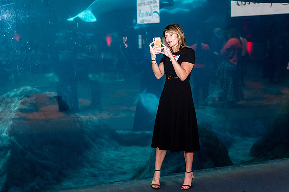 RedLetterAwards_10172019_KarlLMoore-80