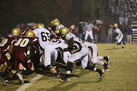 KLM_Brookwood FB09_245.JPG
