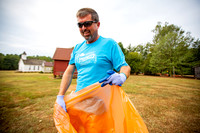 JMFAMILY_20190928_HurricaneShoalsParkCleanUp_SB1_2789