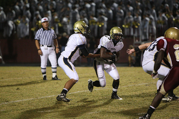 KLM_Brookwood FB09_129.JPG