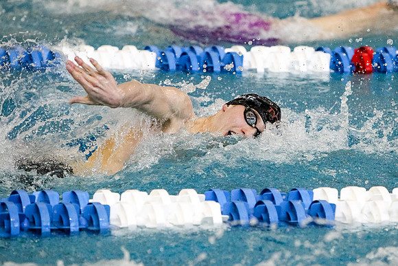 ACC TUE-Prelim_02282017_KarlLMoore-21