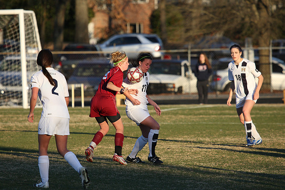 KLM_Mill Creek VG10_136.JPG