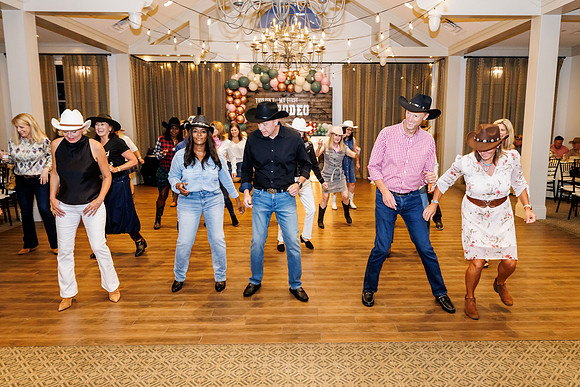 Karen's 60th_08022025_MooreshotsLLC-325