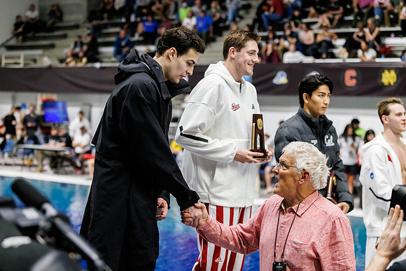 NCAA SAT Eve_03292025_Mooreshots LLC-35