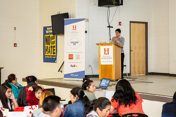 HSF_03202019_KarlLMoore-195